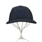 アダムエロペ Adam et Rope LOGAN for ADAM ET ROPE 5PANEL Cap レディース