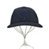 アダムエロペ Adam et Rope LOGAN for ADAM ET ROPE 5PANEL Cap レディース