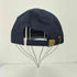 アダムエロペ Adam et Rope LOGAN for ADAM ET ROPE 5PANEL Cap レディース