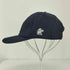 アダムエロペ Adam et Rope LOGAN for ADAM ET ROPE 5PANEL Cap レディース