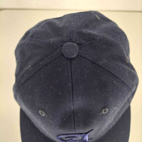 アダムエロペ Adam et Rope LOGAN for ADAM ET ROPE 5PANEL Cap レディース