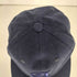 アダムエロペ Adam et Rope LOGAN for ADAM ET ROPE 5PANEL Cap レディース