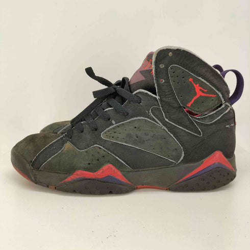 ジョーダンブランド JORDAN BRAND 1992年製 AIR JORDAN 7 メンズ JPN:25