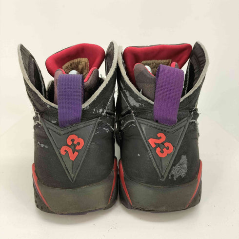 ジョーダンブランド JORDAN BRAND 1992年製 AIR JORDAN 7 メンズ JPN:25