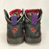 ジョーダンブランド JORDAN BRAND 1992年製 AIR JORDAN 7 メンズ JPN:25