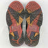 ジョーダンブランド JORDAN BRAND 1992年製 AIR JORDAN 7 メンズ JPN:25