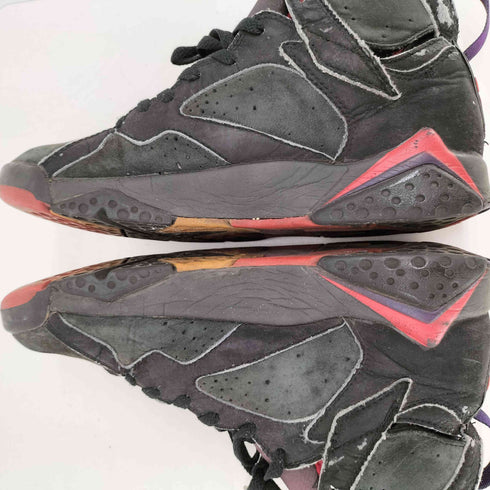 ジョーダンブランド JORDAN BRAND 1992年製 AIR JORDAN 7 メンズ JPN:25