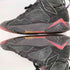 ジョーダンブランド JORDAN BRAND 1992年製 AIR JORDAN 7 メンズ JPN:25