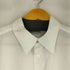ポールスミス Paul Smith アーティストストライプポケットシャツ メンズ import:L
