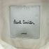 ポールスミス Paul Smith アーティストストライプポケットシャツ メンズ import:L