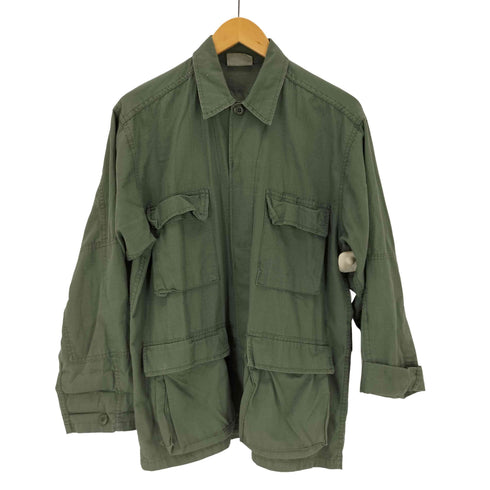 ロスコ ROTHCO BDUシャツ メンズ SMALL REGULAR