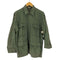 ロスコ ROTHCO BDUシャツ メンズ SMALL REGULAR