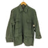 ロスコ ROTHCO BDUシャツ メンズ SMALL REGULAR