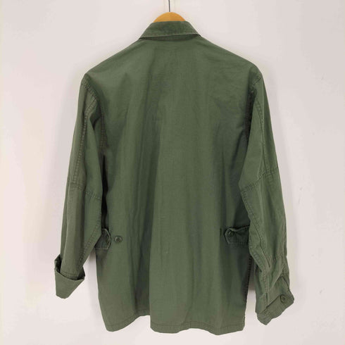ロスコ ROTHCO BDUシャツ メンズ SMALL REGULAR