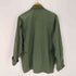 ロスコ ROTHCO BDUシャツ メンズ SMALL REGULAR