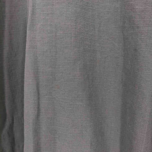ロスコ ROTHCO BDUシャツ メンズ SMALL REGULAR