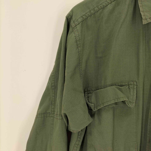 ロスコ ROTHCO BDUシャツ メンズ SMALL REGULAR