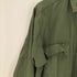 ロスコ ROTHCO BDUシャツ メンズ SMALL REGULAR