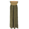 トゥデイフル TODAYFUL Pattern Knit Leggings パターンニットレギンス レディース 36