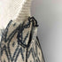 トゥデイフル TODAYFUL Pattern Knit Leggings パターンニットレギンス レディース 36