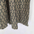 トゥデイフル TODAYFUL Pattern Knit Leggings パターンニットレギンス レディース 36