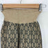 トゥデイフル TODAYFUL Pattern Knit Leggings パターンニットレギンス レディース 36
