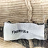 トゥデイフル TODAYFUL Pattern Knit Leggings パターンニットレギンス レディース 36