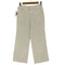 ギャップ Gap WIDE LEG ワイドベイカーパンツ レディース 0