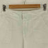 ギャップ Gap WIDE LEG ワイドベイカーパンツ レディース 0
