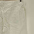 ギャップ Gap WIDE LEG ワイドベイカーパンツ レディース 0