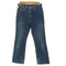 リーバイス Levis 90s 517 USA製 ブーツカットデニムパンツ メンズ 29×34