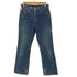 リーバイス Levis 90s 517 USA製 ブーツカットデニムパンツ メンズ 29×34