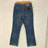 リーバイス Levis 90s 517 USA製 ブーツカットデニムパンツ メンズ 29×34