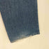リーバイス Levis 90s 517 USA製 ブーツカットデニムパンツ メンズ 29×34