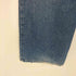 リーバイス Levis 90s 517 USA製 ブーツカットデニムパンツ メンズ 29×34