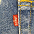 リーバイス Levis 90s 517 USA製 ブーツカットデニムパンツ メンズ 29×34