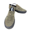 バンズ VANS STYLE 53 BEATRICE DOMOND レディース 23.5