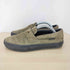 バンズ VANS STYLE 53 BEATRICE DOMOND レディース 23.5