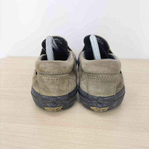 バンズ VANS STYLE 53 BEATRICE DOMOND レディース 23.5