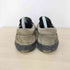 バンズ VANS STYLE 53 BEATRICE DOMOND レディース 23.5