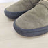 バンズ VANS STYLE 53 BEATRICE DOMOND レディース 23.5