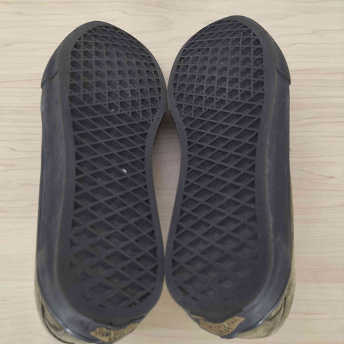 バンズ VANS STYLE 53 BEATRICE DOMOND レディース 23.5