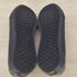 バンズ VANS STYLE 53 BEATRICE DOMOND レディース 23.5