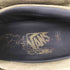 バンズ VANS STYLE 53 BEATRICE DOMOND レディース 23.5