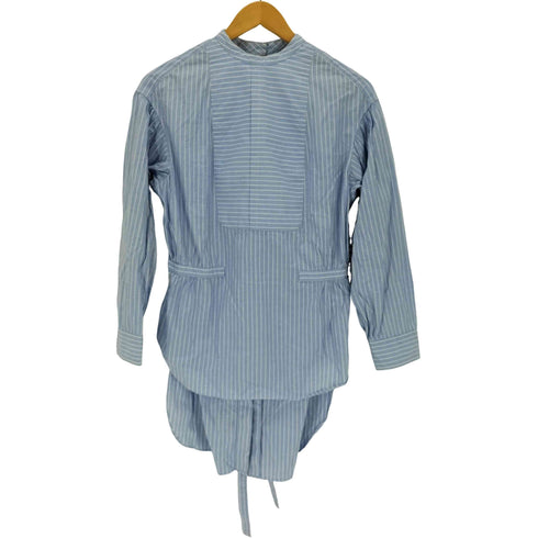 フィーニー PHEENY STANDARD DRESS SHIRT レディース FREE
