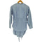 フィーニー PHEENY STANDARD DRESS SHIRT レディース FREE