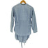 フィーニー PHEENY STANDARD DRESS SHIRT レディース FREE