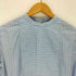 フィーニー PHEENY STANDARD DRESS SHIRT レディース FREE