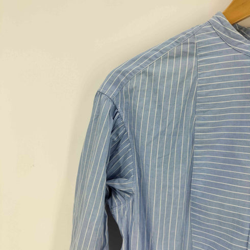 フィーニー PHEENY STANDARD DRESS SHIRT レディース FREE