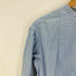 フィーニー PHEENY STANDARD DRESS SHIRT レディース FREE